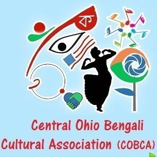 Central Ohio Bengali Cultural Association