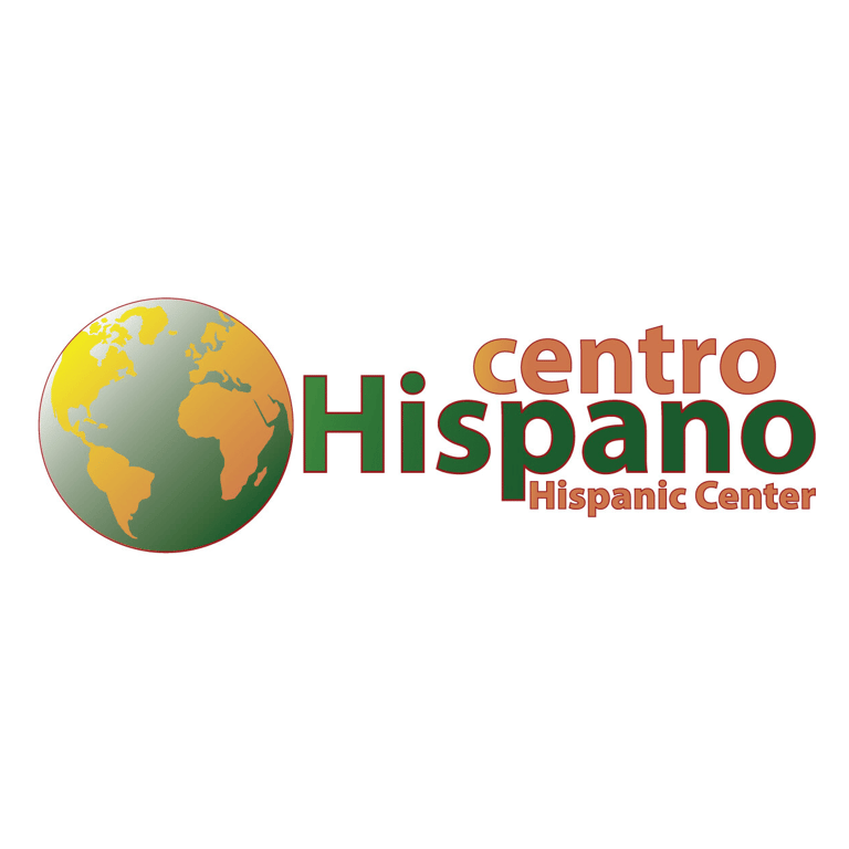 Centro Hispano - Hispanic and Latino category in Reading PA