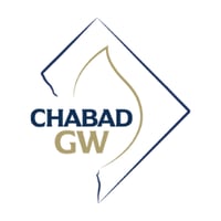 Chabad GW