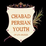 Chabad Persian Youth Center - Iranian category in Los Angeles CA