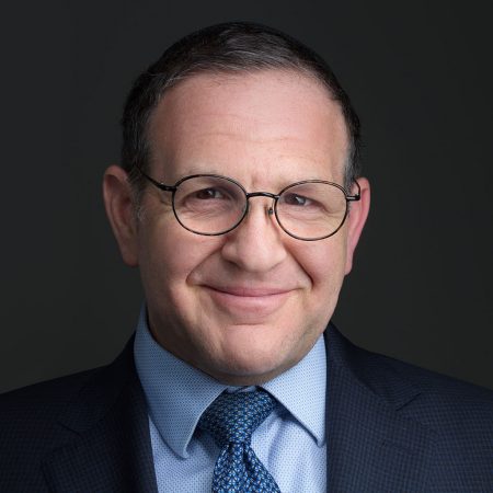 Chaim B. Book - industry - in New York, NY