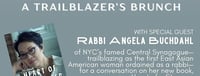 Chanukah Brunch with Rabbi Angela Buchdahl -  industry in Los Angeles CA