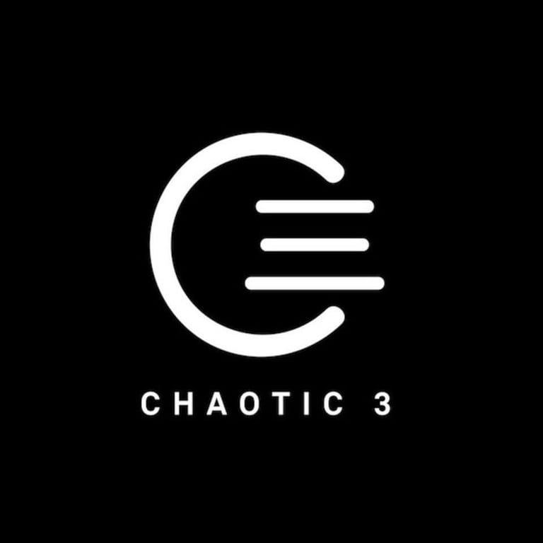 USC Chaotic 3 -  industry in Los Angeles CA