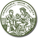 Charitable Irish Society - Irish category in Lincoln MA