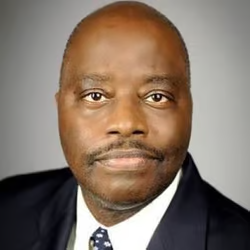 Christian Lawyers Near Me - Charles Dawkins Jr.