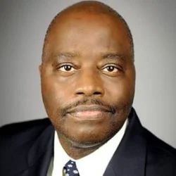 Charles Dawkins Jr. - industry - in Elizabeth, NJ