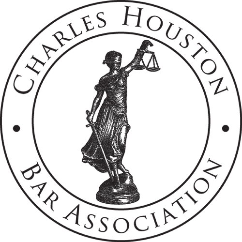 Charles Houston Bar Association