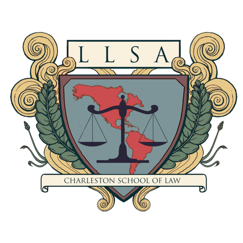 Charleston Law Latino/a Law Student Association - Hispanic and Latino category in Charleston SC