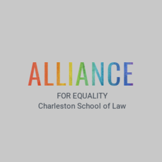 Charleston School of Law Alliance for Equality -  industry in Charleston SC