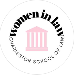 Charleston School of Law Women In Law - Women category in Charleston SC