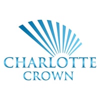Charlotte Crown Black Real Estate Association