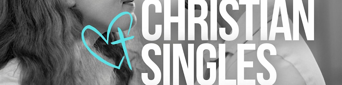 Charlotte Special Event: Speed Dating For Christian Singles Age 25-45 ♥ NC -  industry in Charlotte NC