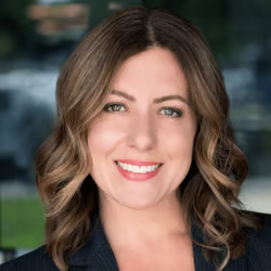 Cheryl L. Fratello - industry - in Smithtown, NY