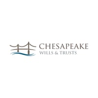 Chesapeake Wills & Trusts