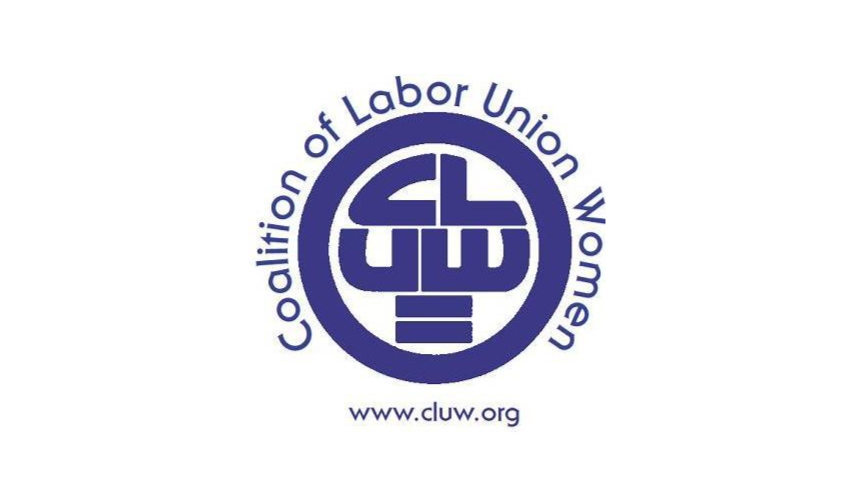 Chicago Chapter Coalition Of Labor Union Women -  industry in Chicago IL