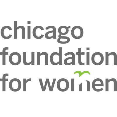 Chicago Foundation for Women - Women category in Chicago IL