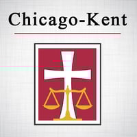 Chicago-Kent Christian Legal Society - Christian category in Chicago IL