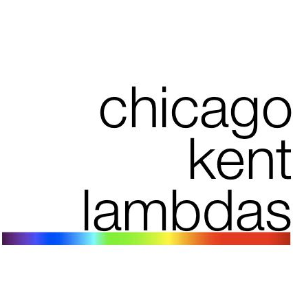 Chicago-Kent Lambdas - LGBTQ category in Chicago IL