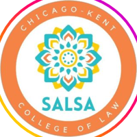 Chicago-Kent South Asian Law Student Association