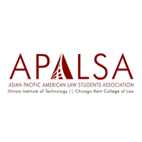 Chicago-Kent's Asian Pacific American Law Students Association - Chinese category in Chicago IL