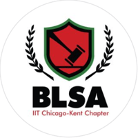 Chicago-Kent's Black Law Students Association - Black category in Chicago IL