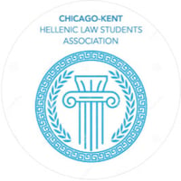 Chicago-Kent's Hellenic Law Student Association -  industry in Chicago IL