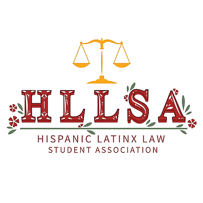 Chicago-Kent's Hispanic Latinx Law Student Association