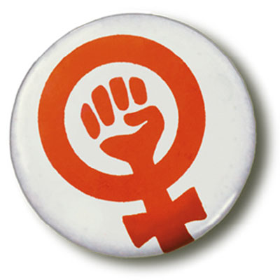 Chicago Women's Liberation Union