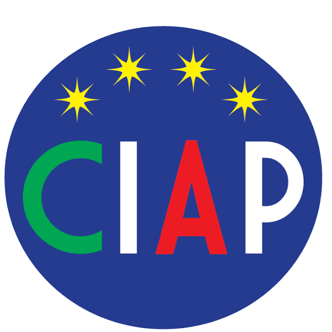 Chicagoland Italian American Professionals - Italian category in Chicago IL