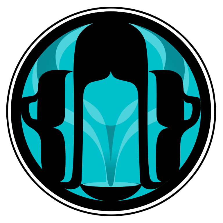 Chief Seattle Club - Native American category in Seattle WA