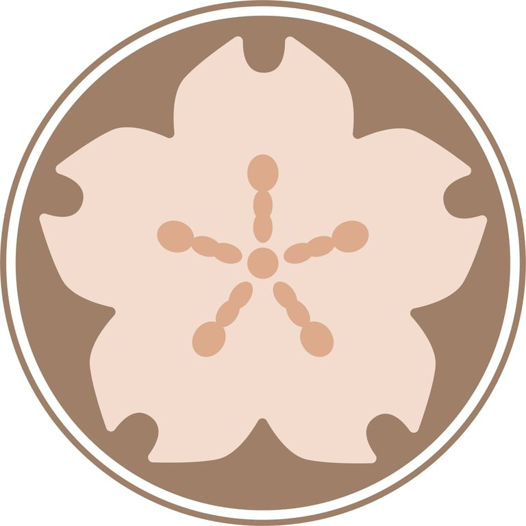 Chinese American Association of Charlotte - Chinese category in Charlotte NC