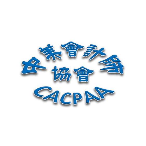 Chinese American CPA Association