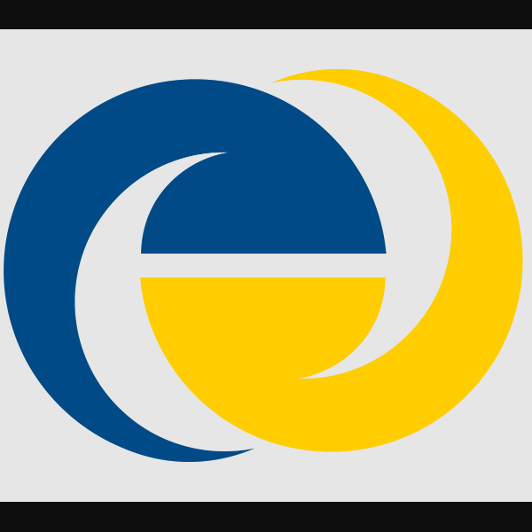 Chinese American Civic Association