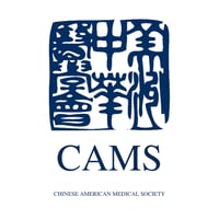 Chinese American Medical Society - Chinese category in New York NY