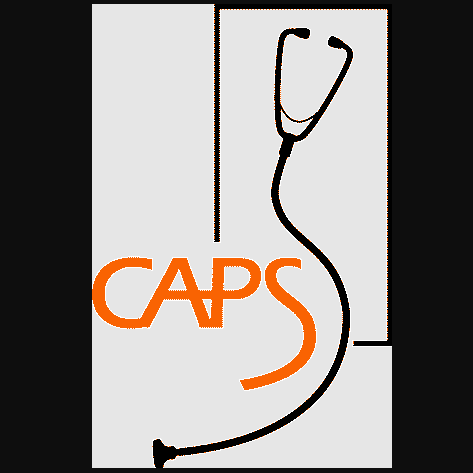 Chinese American Physician Society