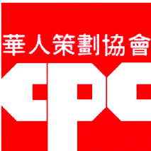 Chinese-American Planning Council - Chinese category in New York NY