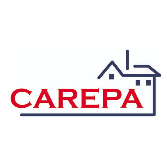 Chinese American Real Estate Professionals Association