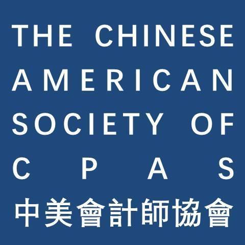 Chinese American Society of CPAs - Chinese category in New York NY