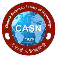 Chinese American Society of Nephrology - Chinese category in Toledo OH