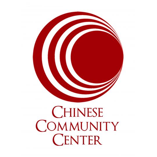 Chinese Community Center