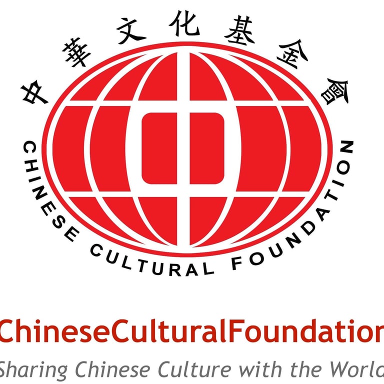 Chinese Cultural Foundation - Chinese category in New York NY