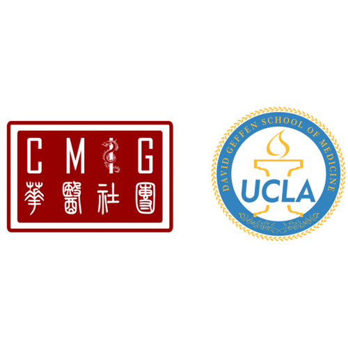 Chinese Medical Interest Group at UCLA - Chinese category in Los Angeles CA