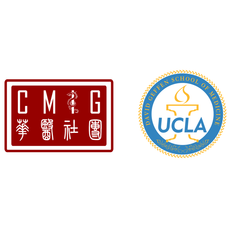 Chinese Medical Interest Group at UCLA -  industry in Los Angeles CA
