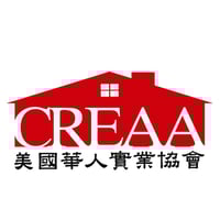 Chinese Real Estate Association of America - Chinese category in San Francisco CA