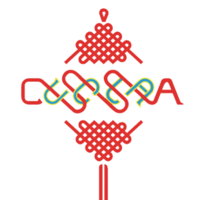 Chinese Students and Scholars Association at UCLA - Chinese category in Los Angeles CA