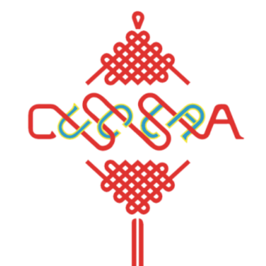 Chinese Students and Scholars Association at UCLA -  industry in Los Angeles CA