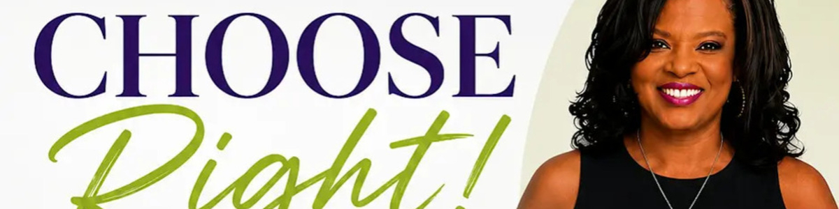 Choose Right - A Conference for Singles -  industry in Chicago IL