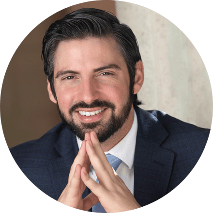Chris Sanchelima - industry - in Coral Gables, FL