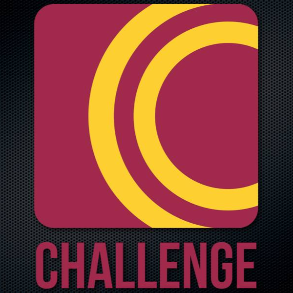 Christian Challenge at ASU - Christian category in Tempe AZ