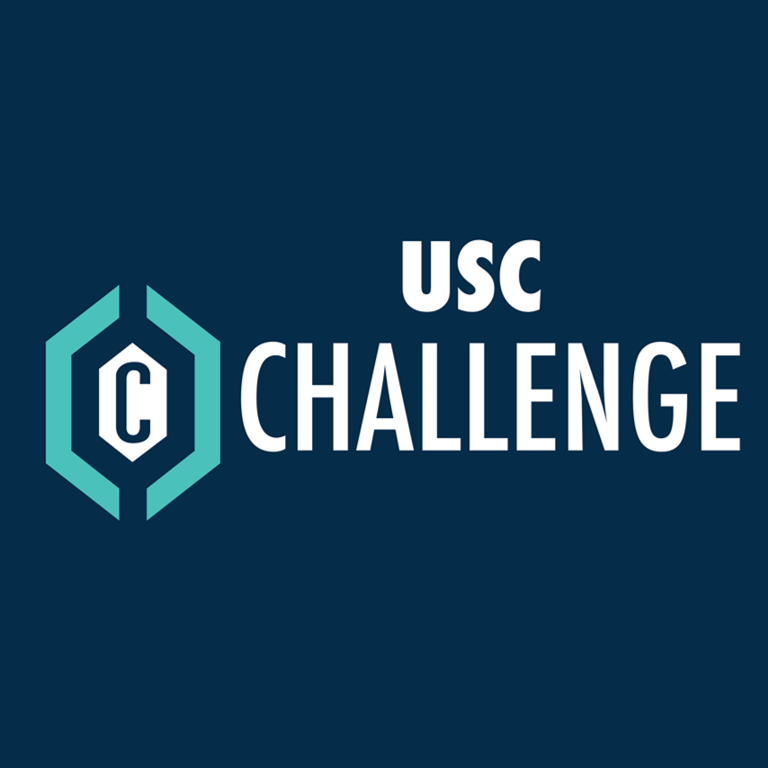 USC Christian Challenge -  industry in Monterey Park CA